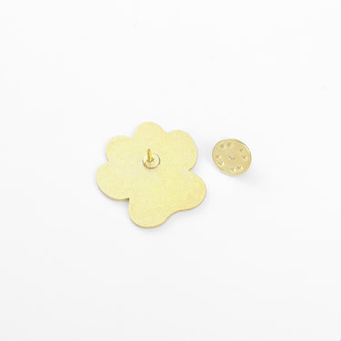 Dog Heaven™ Dog Mom Pins